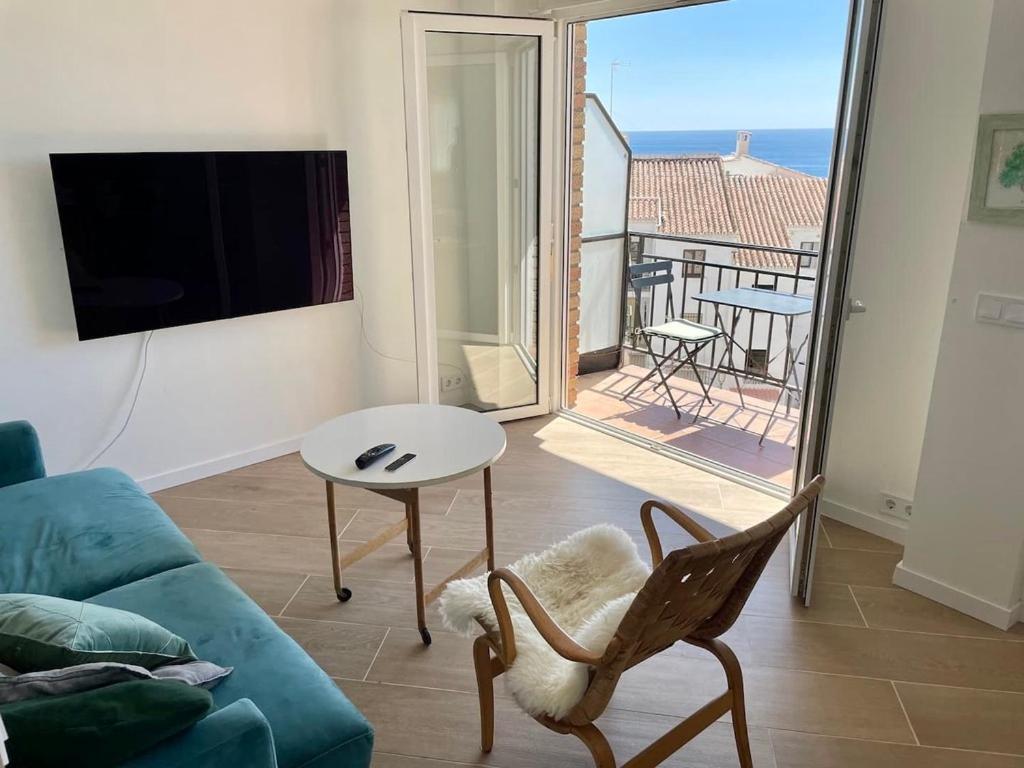 Luxury Sea View 2 Bedroom Apartment By Maison Jaken 内尔哈 外观 照片