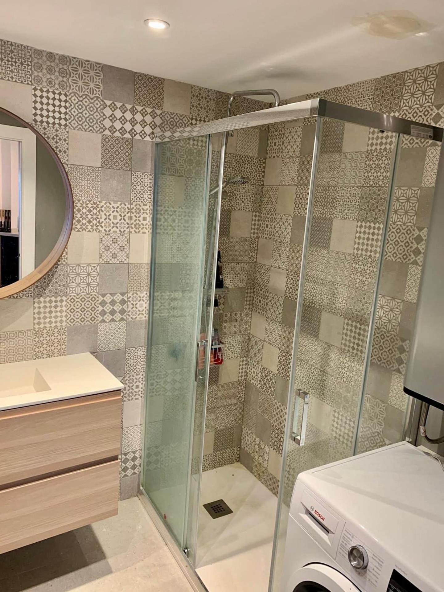 Luxury Sea View 2 Bedroom Apartment By Maison Jaken 内尔哈 外观 照片